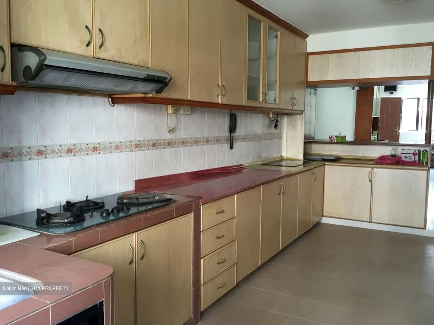 Blk 332 Teck Ghee View (Ang Mo Kio), HDB 3 Rooms #570116941